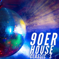 90er House Classics