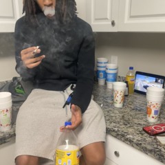 float ft shestipsy prod kthree