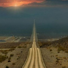 STROLLTHELONELYROAD [CRCL]