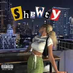 She say know (Feat. Jvck Carter)