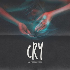 Cry Remastered