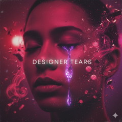 Designer Tears