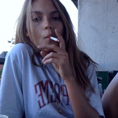 wassup (prod. pekka)