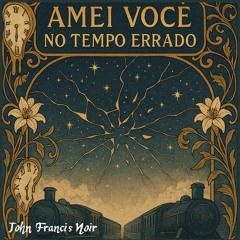 Amei Você no Tempo Errado