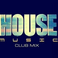 Club House Mix