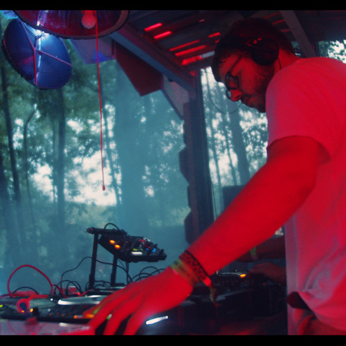 Adventset Dustin Paak