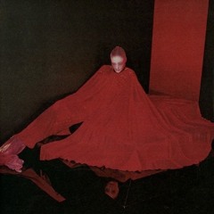 Spooky Dookie - Tribal Bible