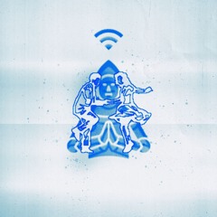 Diasam - On the Outside