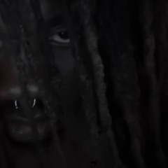 almost relapsed w groupie sht prod tylo