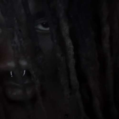 almost relapsed w groupie sht prod tylo