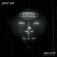 Necrotic Noise - Riddim Haterz (FREE DOWNLOAD)