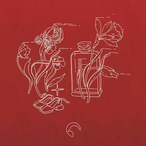 Secondhand Happiness