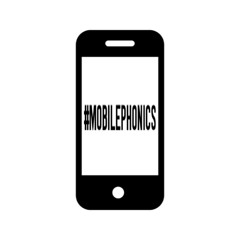 Clogo @archfest [#mobilephonics]