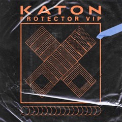 Katon - Protector VIP (FREE DOWNLOAD)