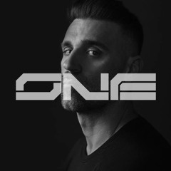 ONE-33 | German Brigante