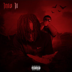 INTO IT ft nique 90