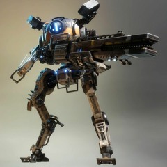 NORTHSTAR