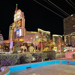 break me down! (symelz)