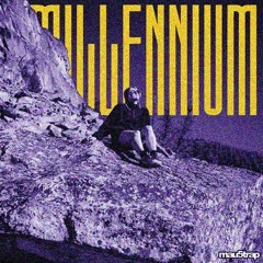 dot - Millennium (Bootleg)