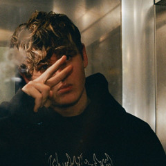 piazza carità-drast