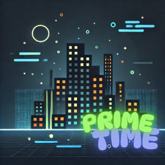 Prime Time