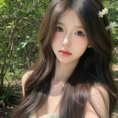 Liệu Giờ - 2T x Venn ( Thazh x Đông Remix )