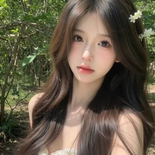 Liệu Giờ - 2T x Venn ( Thazh x Đông Remix )