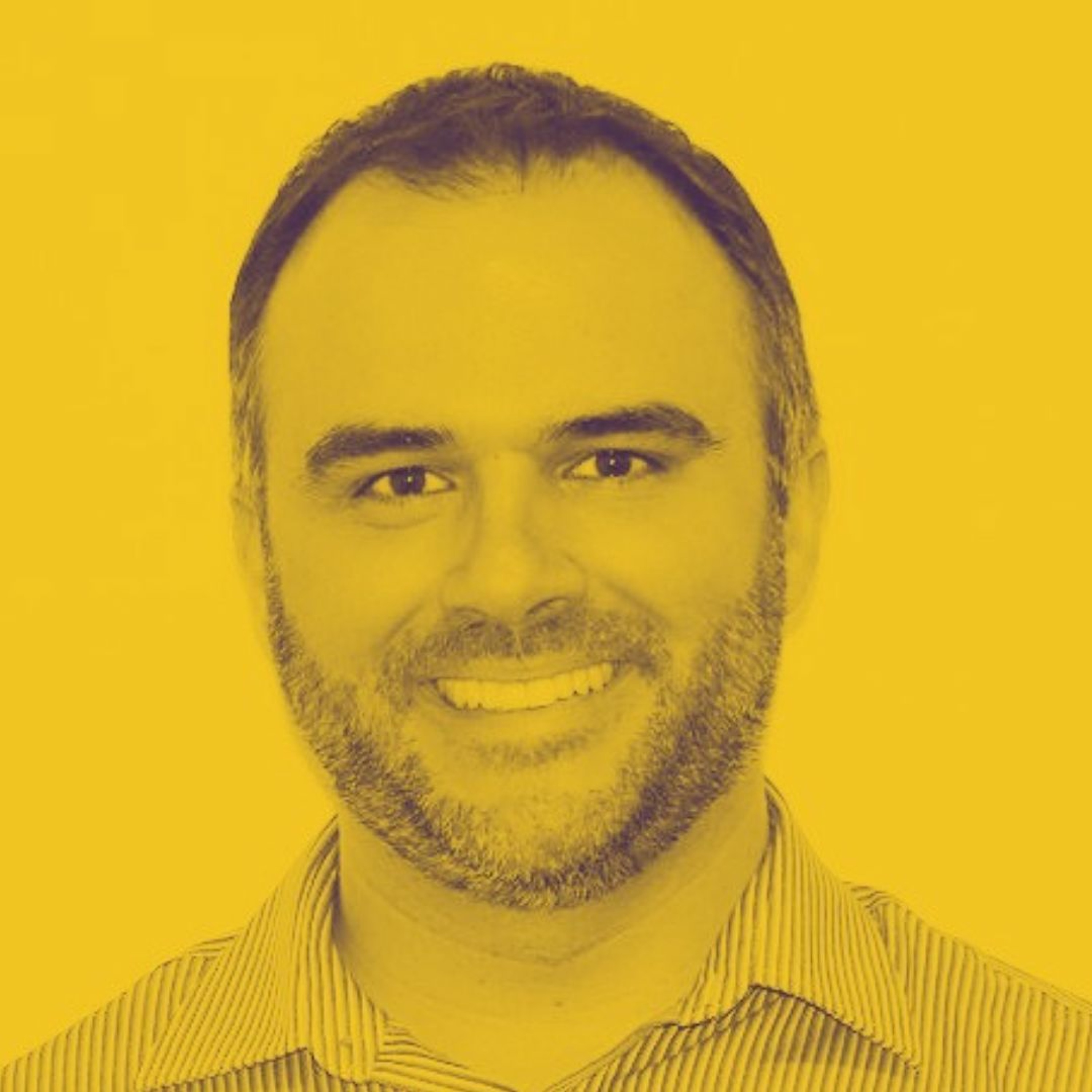 Episode 25 - Beverly Hills Therapist, Kevin Wehe