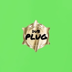 Killa P - Evil (Vocals)
