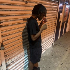 #FreeKB #G22 [Lilodmv] #UNT