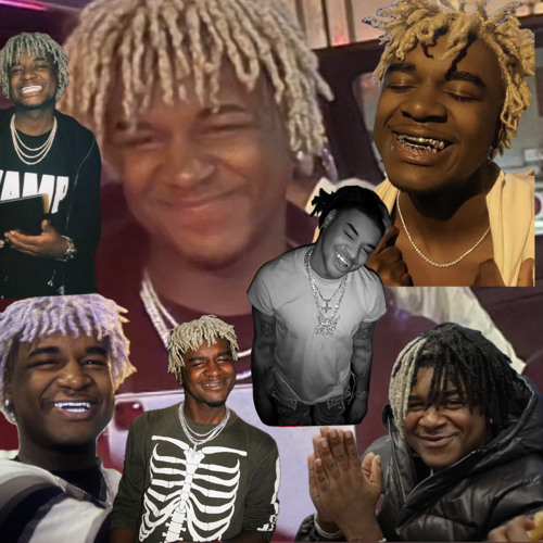 suck him better {prod: 1ohmygon}