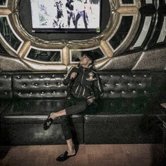what's up tydat remix -(kingvietcuong)