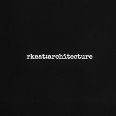 rkeat:architecture