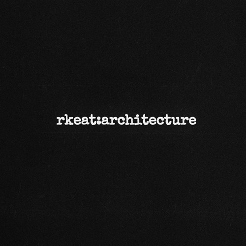 rkeat:architecture
