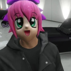 Yea i just wanna go sleep tbh (Hood gone love it)