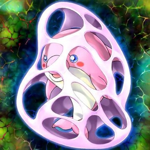 Swag Primavera [Eu e Skichi]