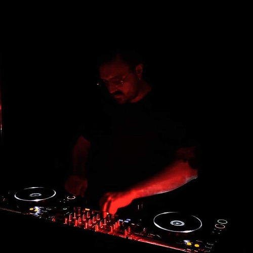 Cranium Special: Weekend Festival x DJGear.fi Contest