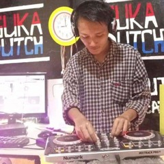 DJ JOMBLO HAPPY [ FYP SOUND ANDRE MIX ] DJ JUNGLE DUTCH TERBARU 2022.mp3