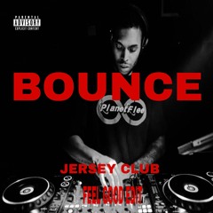 BOUNCE WHEN SHE WALK (FEEL GOOD JERSEY CLUB  EDIT)