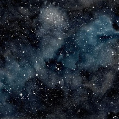 Summoning brodie - Space talk (prod.by bvby) leak.demo