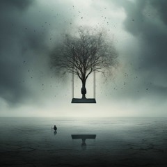 Hollow