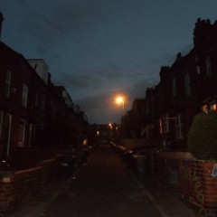 if u turn back now - 01112025