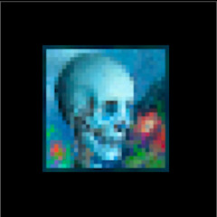 SeeMyeyes prod. beachboyy