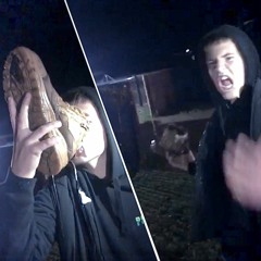 YEAH LIAM