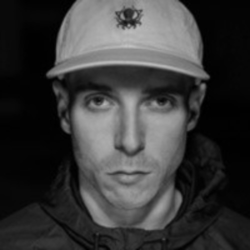 Youngsta w/ Cimm - Subtle Radio - 09/05/2024