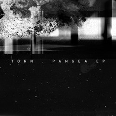 Pangea EP (Preview's)