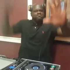 Nike Tech Big30 X On my skin MaxDean remix