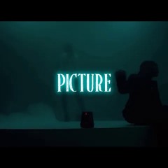 PICTURE — Lil Uzi Vert & Travis Scott (FT. Quavo) [Prod. 3LAKE]{SLOWED + REVERB}