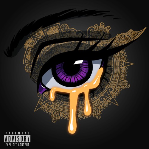 Stream El Dorado by Stellar | Listen online for free on SoundCloud
