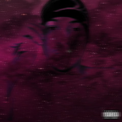 Baby! (prod. highsoulja x charger)